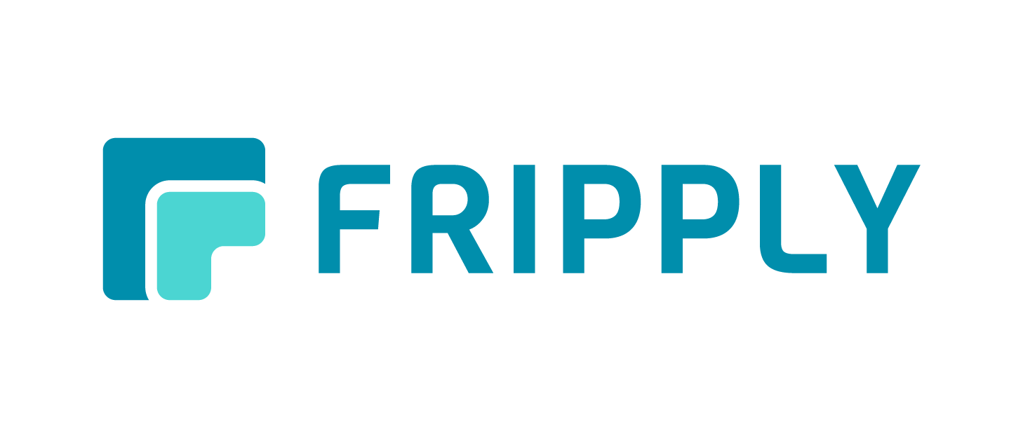 Fripply